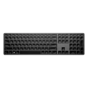 hp-975-dual-mode-wireless-keyboard-75454-wlononwcrownr.webp