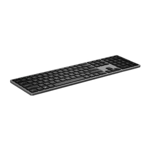 hp-975-dual-mode-wireless-keyboard-75638-wlononwcrownr.webp
