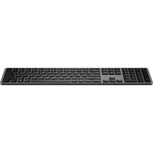 hp-975-dual-mode-wireless-keyboard-81047-wlononwcrownr.webp
