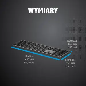 hp-975-dual-mode-wireless-keyboard-81291-wlononwcrownr.webp