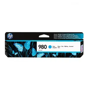 hp-980-cyan-original-ink-cartridge-55854-wlononwcrcksc.webp