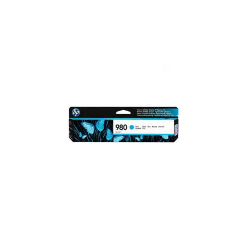 hp-980-cyan-original-ink-cartridge-71123-wlononwcrcksc.webp