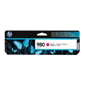 hp-980-magenta-original-ink-cartridge-77550-wlononwcrfted.webp