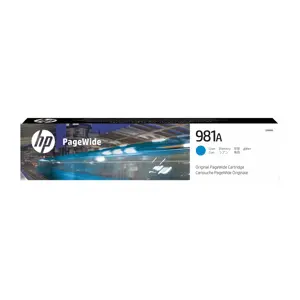 hp-981a-cyan-original-pagewide-cartridge-10648-wlononwcrmogw.webp
