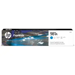 hp-981a-cyan-original-pagewide-cartridge-66247-wlononwcrmogw.webp