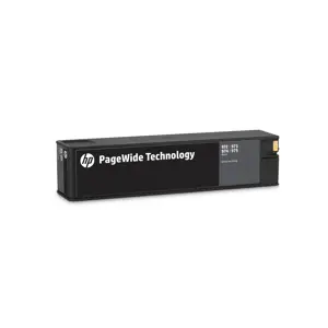 hp-981x-high-yield-magenta-original-pagewide-cartridge-13370-wlononwcropbz.webp
