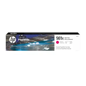 hp-981x-high-yield-magenta-original-pagewide-cartridge-25071-wlononwcropbz.webp