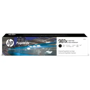 hp-981x-schwarz-tintenpatrone-194ml-18954-wlononwcrcntn.webp