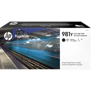 hp-981y-extra-high-yield-black-original-pagewide-cartridge-44113-wlononwcrjgdz.webp