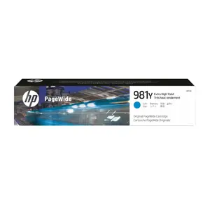 hp-981y-extra-high-yield-cyan-original-pagewide-cartridge-72177-wlononwcrjfkb.webp