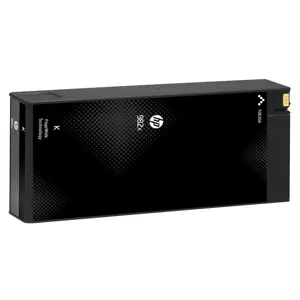hp-982x-high-yield-black-original-pagewide-cartridge-39921-wlononwcrjeuy.webp