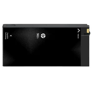 hp-982x-high-yield-black-original-pagewide-cartridge-40536-wlononwcrjeuy.webp