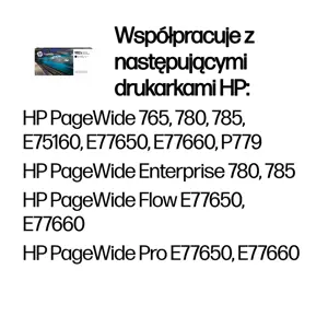hp-982x-high-yield-black-original-pagewide-cartridge-93971-wlononwcrjeuy.webp