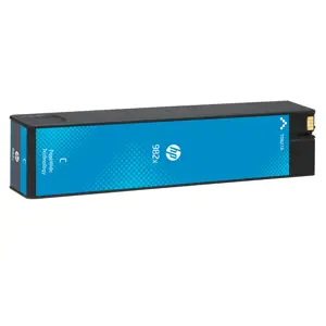 hp-982x-high-yield-cyan-original-pagewide-cartridge-13696-wlononwcrcnab.webp