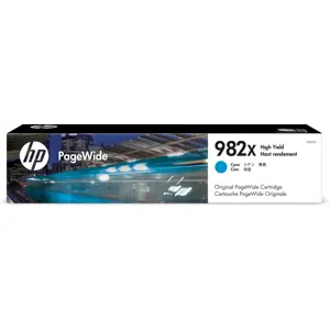 hp-982x-high-yield-cyan-original-pagewide-cartridge-62500-wlononwcrcnab.webp