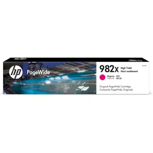 hp-982x-high-yield-magenta-original-pagewide-cartridge-13230-wlononwcrco99.webp