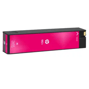 hp-982x-high-yield-magenta-original-pagewide-cartridge-14081-wlononwcrco99.webp