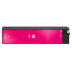 hp-982x-high-yield-magenta-original-pagewide-cartridge-3453-wlononwcrco99.webp