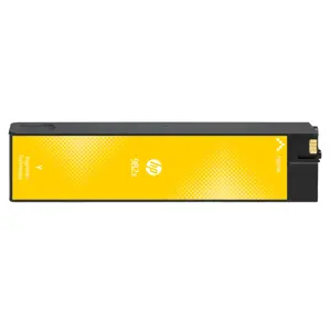 hp-982x-high-yield-yellow-original-pagewide-cartridge-67319-wlononwcrjff5.webp