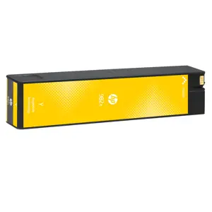 hp-982x-high-yield-yellow-original-pagewide-cartridge-91526-wlononwcrjff5.webp
