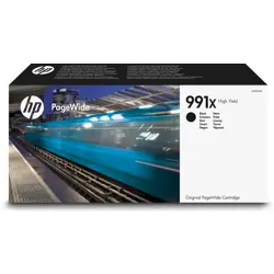 hp-991x-high-yield-black-original-pagewide-cartridge-46051-wlononwcrcsan.webp