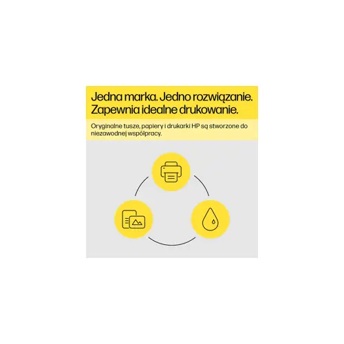 hp-991x-high-yield-black-original-pagewide-cartridge-75538-wlononwcrcsan.webp