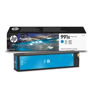 hp-991x-high-yield-cyan-original-pagewide-cartridge-17420-wlononwcrfoxw.webp