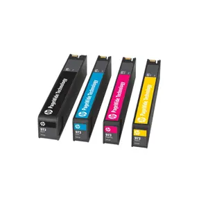 hp-991x-high-yield-cyan-original-pagewide-cartridge-35660-wlononwcrfoxw.webp