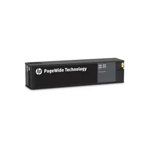 hp-991x-high-yield-cyan-original-pagewide-cartridge-35845-wlononwcrfoxw.webp