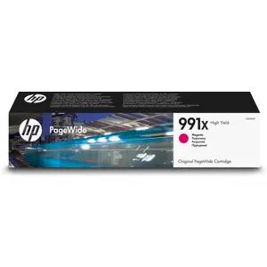hp-991x-high-yield-magenta-original-pagewide-cartridge-21348-wlononwcrfoy6.webp