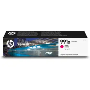 hp-991x-high-yield-magenta-original-pagewide-cartridge-60626-wlononwcrfoy6.webp