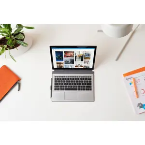 hp-active-pen-g3-16477-wlononwcriphf.webp