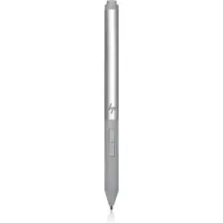 hp-active-pen-g3-17914-wlononwcriphf.webp
