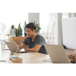 hp-active-pen-g3-25781-wlononwcriphf.webp