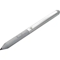 hp-active-pen-g3-26014-wlononwcriphf.webp
