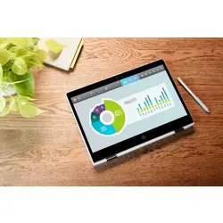 hp-active-pen-g3-51862-wlononwcriphf.webp