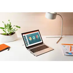 hp-active-pen-g3-60025-wlononwcriphf.webp
