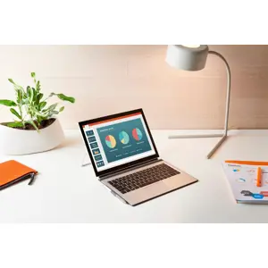 hp-active-pen-g3-73527-wlononwcriphf.webp