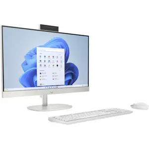 hp-aio-24-cr0312nw-ryzen-5-7520-238-fhd-ips-250nits-ag-16gb--10178-komhp-all0343.webp