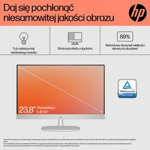 hp-aio-24-cr0312nw-ryzen-5-7520-238-fhd-ips-250nits-ag-16gb--34062-komhp-all0343.webp