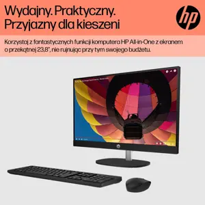 hp-aio-24-cr0312nw-ryzen-5-7520-238-fhd-ips-250nits-ag-16gb--34591-komhp-all0343.webp