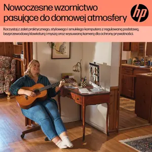 hp-aio-24-cr0312nw-ryzen-5-7520-238-fhd-ips-250nits-ag-16gb--34731-komhp-all0343.webp