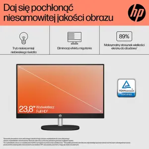 hp-aio-24-cr0312nw-ryzen-5-7520-238-fhd-ips-250nits-ag-16gb--35053-komhp-all0343.webp