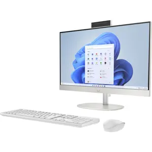 hp-aio-24-cr0312nw-ryzen-5-7520-238-fhd-ips-250nits-ag-16gb--35257-komhp-all0343.webp