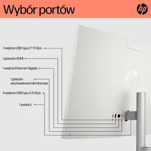 hp-aio-24-cr0312nw-ryzen-5-7520-238-fhd-ips-250nits-ag-16gb--96923-komhp-all0343.webp