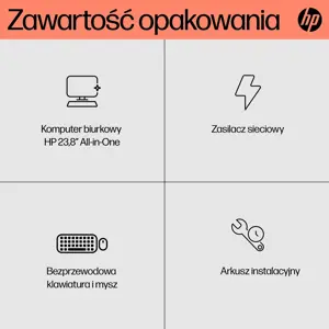 hp-aio-24-cr0312nw-ryzen-5-7520-238-fhd-ips-250nits-ag-16gb--97648-komhp-all0343.webp