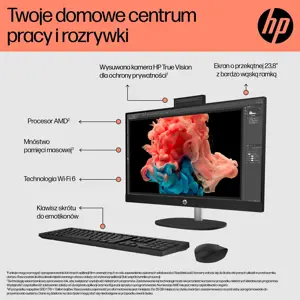 hp-aio-24-cr0312nw-ryzen-5-7520-238-fhd-ips-250nits-ag-16gb--98391-komhp-all0343.webp