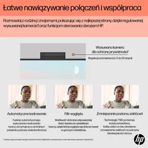 hp-aio-24-cr0312nw-ryzen-5-7520-238-fhd-ips-250nits-ag-16gb--98591-komhp-all0343.webp