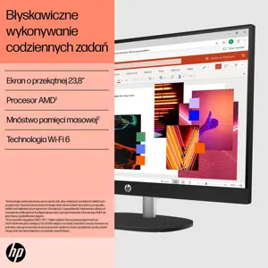 hp-aio-24-cr0312nw-ryzen-5-7520-238-fhd-ips-250nits-ag-16gb--98965-komhp-all0343.webp