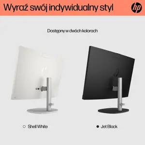 hp-aio-24-cr0312nw-ryzen-5-7520-238-fhd-ips-250nits-ag-16gb--99601-komhp-all0343.webp